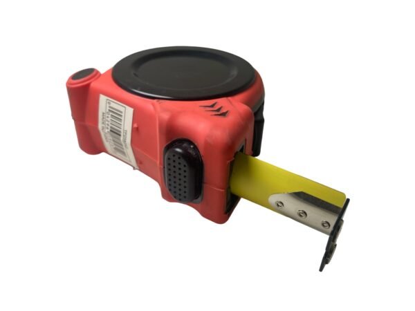 RedForce Pro Precision Tape Measure – Precision, Durability, Simplified​​