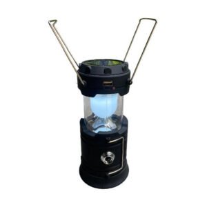 Elevate Your Outdoor Adventures with the Ultimate Camping Lantern​​