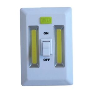 T-Series Timer Switch - Intelligent Circuit Controller​