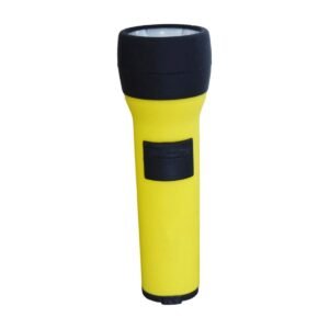 2764-yellow-tactical-flashlight Yellow Tactical Flashlight