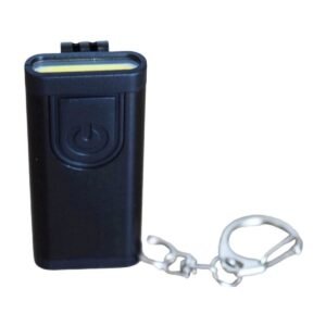2773-mini-keychain-light Mini Keychain Light