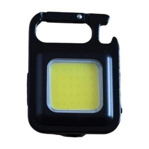 2786-portable-square-led-work-light Portable Square LED Work Light