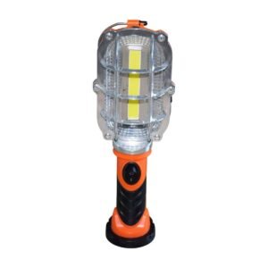 ProBeam Industrial LED Work Light (Shockproof & Dustproof)​