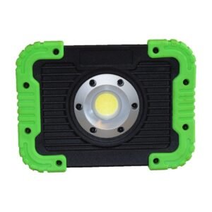 G-Series Industrial Light