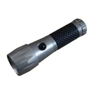 2820-aurora-t1-metal-tactical-flashlight Aurora T1 Metal Tactical Flashlight