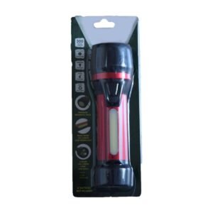 2823-energay-300-lumen-dual-mode-cob-work-light-magnetic-base Energay 300-Lumen Dual-Mode COB Work Light (Magnetic Base)