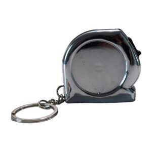 2830-keyflex-mini-keychain-tape-measure KeyFlex Mini Keychain Tape Measure