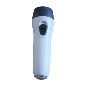 3089-minimalist-led-flashlight Minimalist LED Flashlight