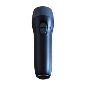 3096-navy-minimalist-flashlight Navy Minimalist Flashlight