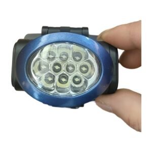3221-blueshield-100-led-headlamp Blueshield 100% LED Headlamp
