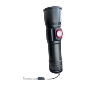 3245-hd-2000w-tactical-flashlight-red-switch HD-2000W Tactical Flashlight (Red Switch)