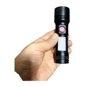 3248-olympus-lh-zoomable-tactical-flashlight-red-switch Olympus-LH Zoomable Tactical Flashlight (Red Switch)