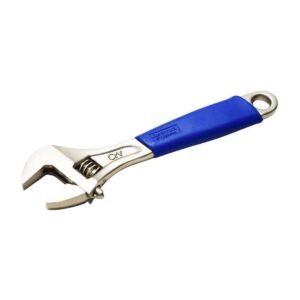 3299-8-8243-adjustable-wrench 8" Adjustable Wrench