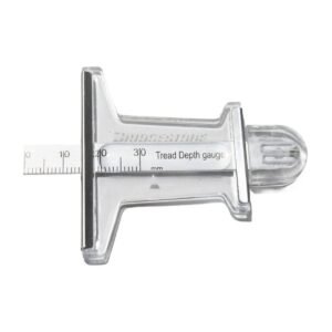 3365-bridgestone-tread-depth-gauge Bridgestone Tread Depth Gauge