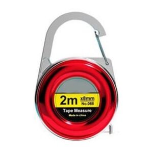 3385-locktape-metal-hook-tape-measure LockTape Metal-Hook Tape Measure