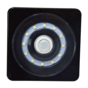 3390-nightguard-100-square-motion-light NightGuard 100 Square Motion Light