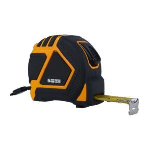 EC Tong 5m Engineer Tape Measure