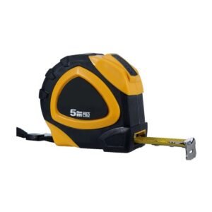 5m Professional Tape Measure