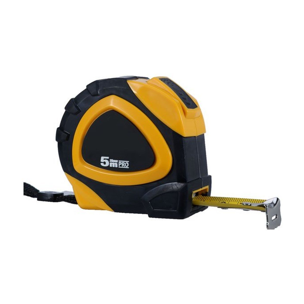 5m Professional Tape Measure