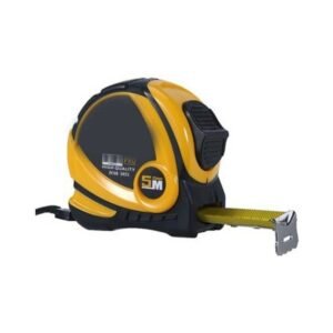 5m Precision Tape Measure