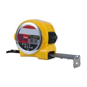 PR-F86 High-Stiffness Tape Measure