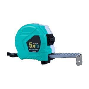 F98-5025 Compact Tape Measure