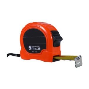 F19 Precision Tape Measure