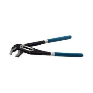 3450-adjustable-wrench-blue-black Adjustable Wrench (Blue/Black)