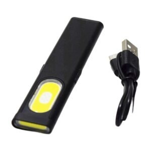 3458-nighthawk-pro-clip-on-led-work-light NightHawk Pro Clip-on LED Work Light