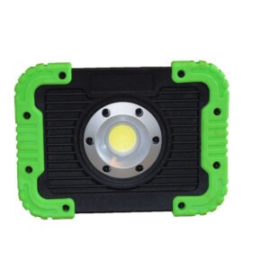 G-Series Industrial Light