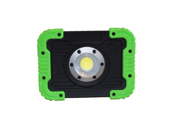 G-Series Industrial Light