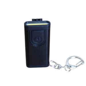 Mini Keychain Light