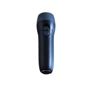 ​​Navy Minimalist Flashlight