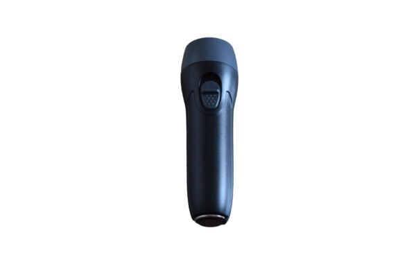 ​​Navy Minimalist Flashlight