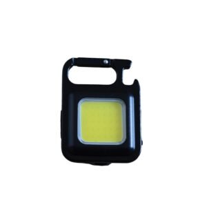 Portable Square LED Work Light
