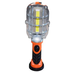 ProBeam Industrial LED Work Light (Shockproof & Dustproof)​