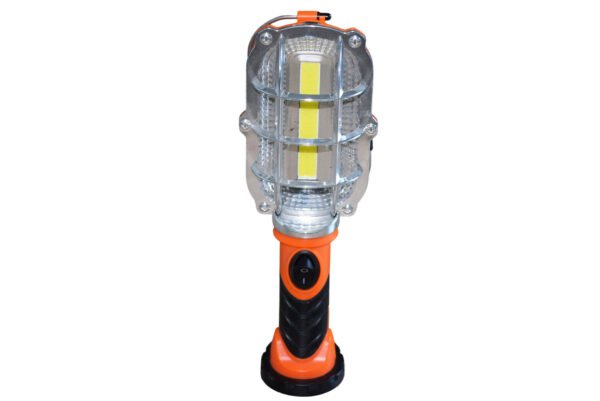 ProBeam Industrial LED Work Light (Shockproof & Dustproof)​
