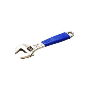 8" Adjustable Wrench