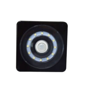 NightGuard 100 Square Motion Light
