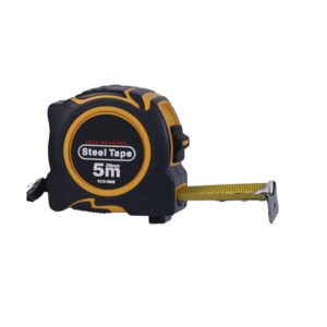 FC19-5025 Steel Tape Measure