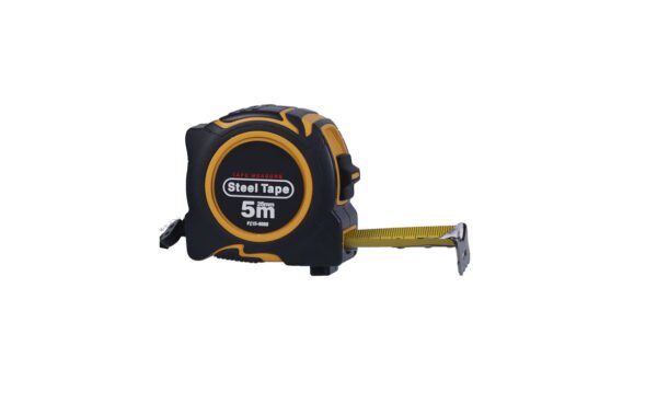 FC19-5025 Steel Tape Measure