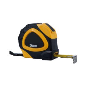 5m Professional Tape Measure