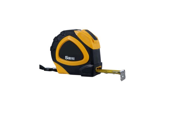 5m Professional Tape Measure