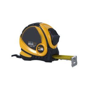 5m Precision Tape Measure