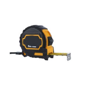 5M×19mm Professional Tape Measure