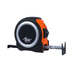 ITEM 5m Professional Tape Measure