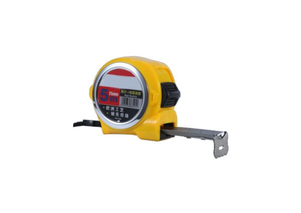 PR-F86 High-Stiffness Tape Measure