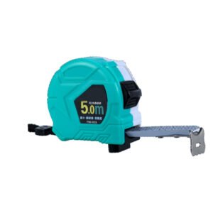 F98-5025 Compact Tape Measure
