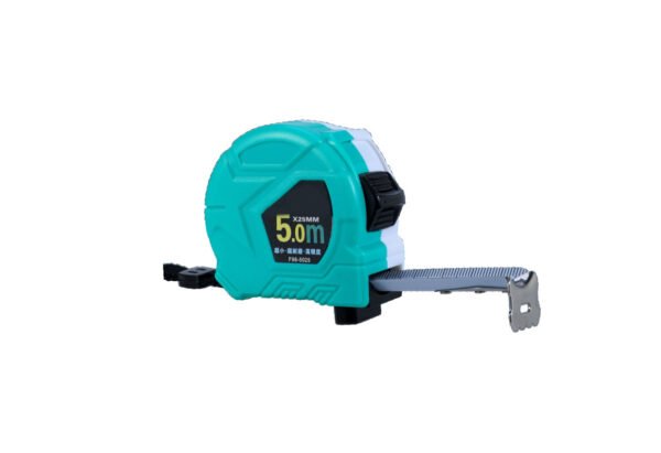 F98-5025 Compact Tape Measure