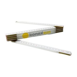 3478-konexsun-folding-ruler KonexSun Folding Ruler